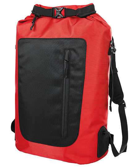 HF4021_Red.jpg