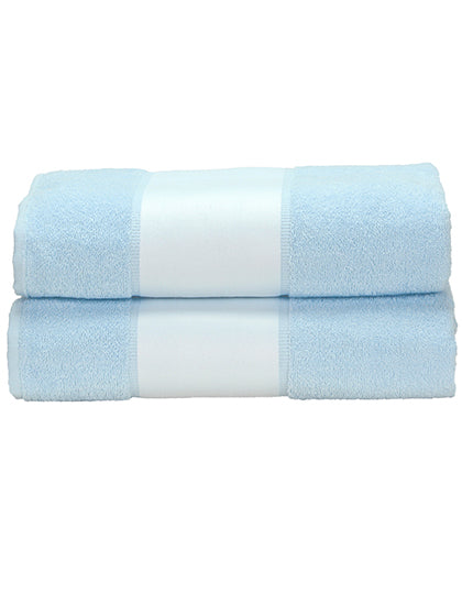 AR081_Light-Blue.jpg