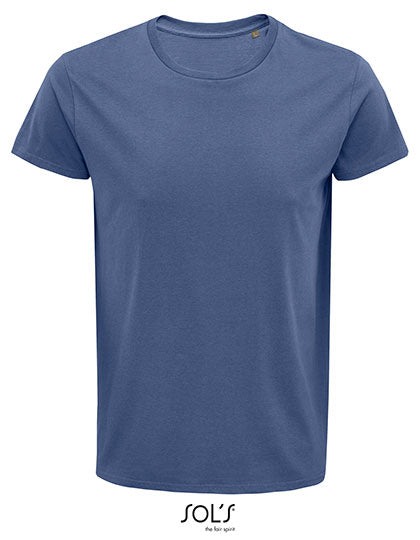 L03582_Denim.jpg