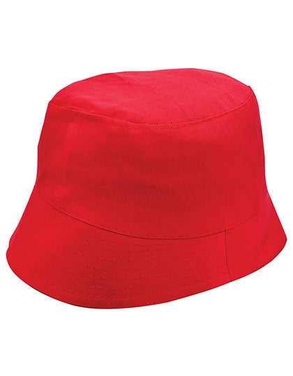 C150_Red.jpg
