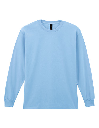 G2400_Light-Blue.jpg