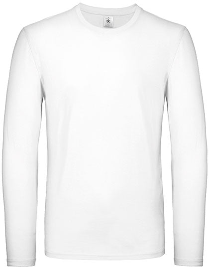 BCTU05T_White.jpg