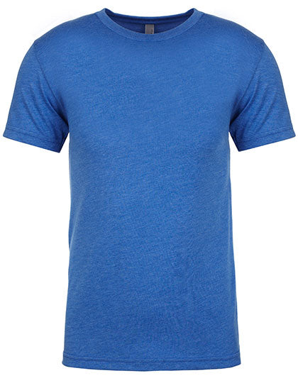NX6010_Vintage-Royal-(Tri-Blend).jpg