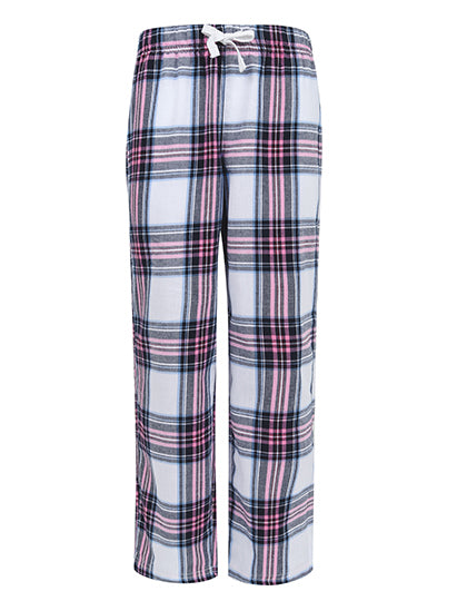 SM83_White-Pink-Check.jpg
