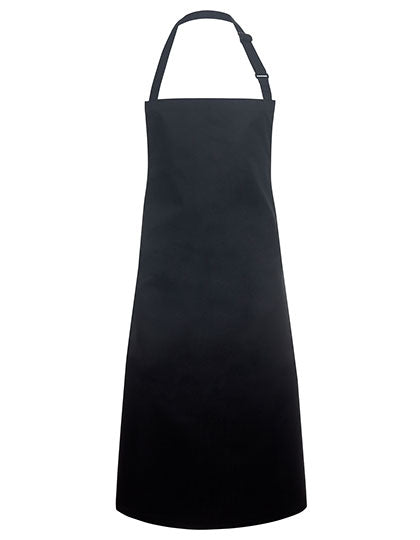 KY049_Black-(ca.-Pantone-419C).jpg