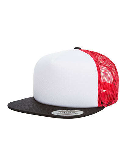 FX6005FW_Black_White_Red.jpg