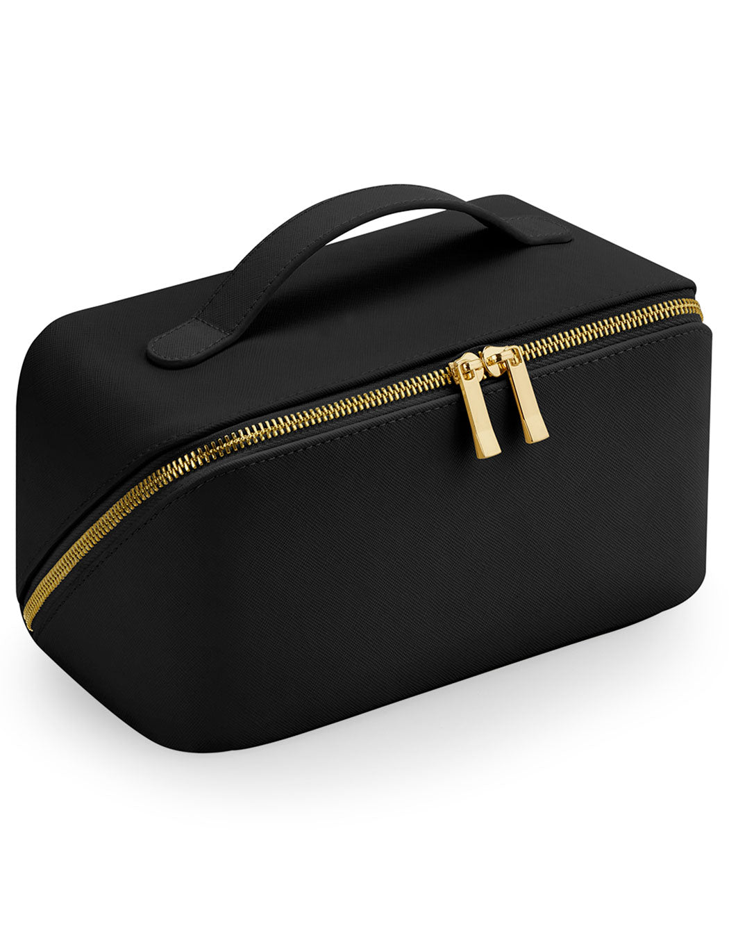 BG762_Black.jpg