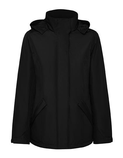 RY5073_Black-02.jpg