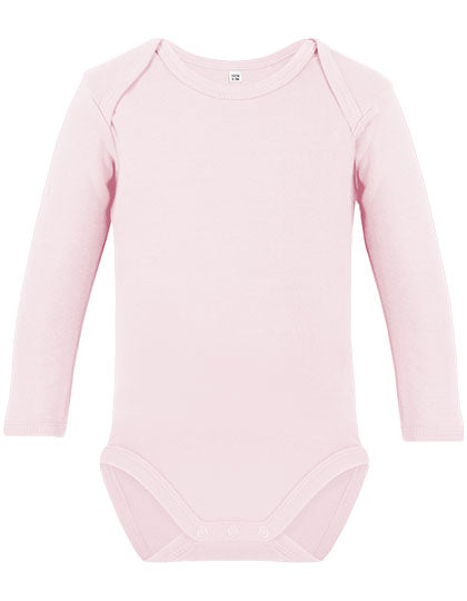 X11420_Powder-Pink.jpg