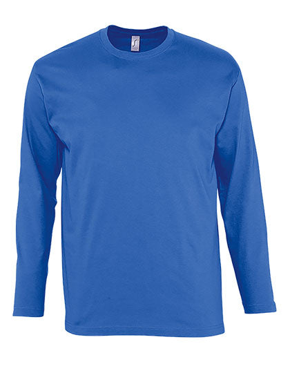 L241_Royal-Blue-241.jpg