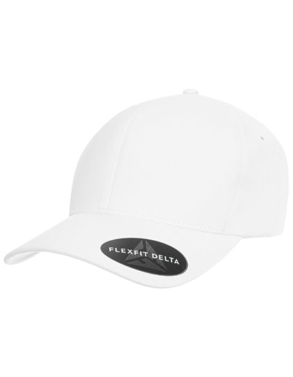 FX180_White.jpg