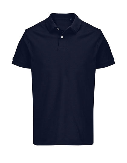 L04439_French-Navy.jpg