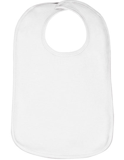 X11001_White.jpg