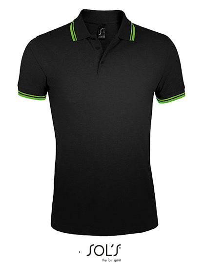 L591_Black_Lime.jpg