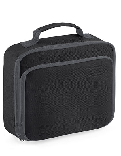QD435_Black.jpg