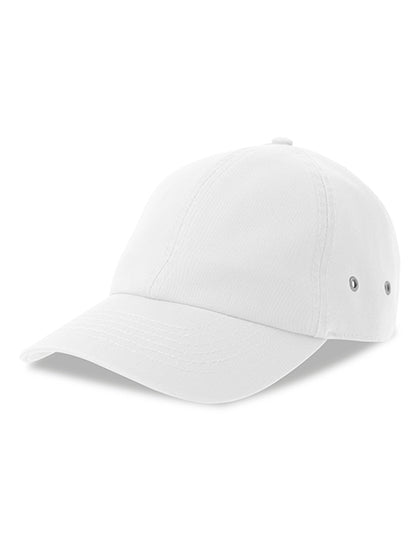 AT692_White.jpg