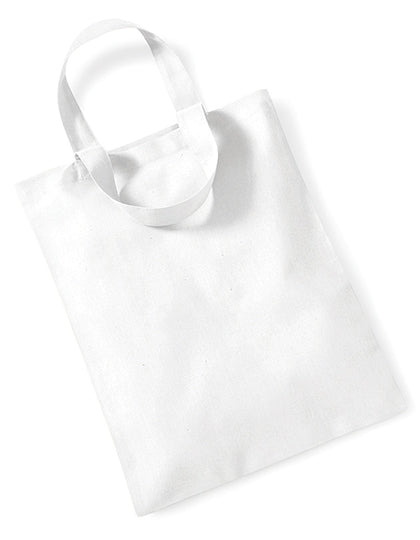 WM104_White.jpg