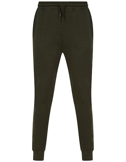 TL720_Olive-Green.jpg