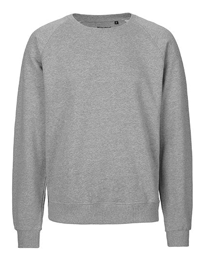 NE63001_Sport-Grey.jpg