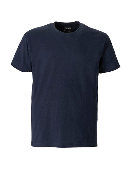 UT23004_Blue.jpg