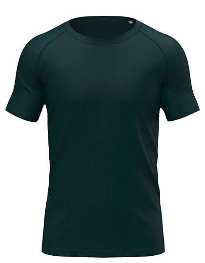 S8860_Blue-Midnight.jpg
