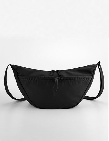 QS309_Black.jpg