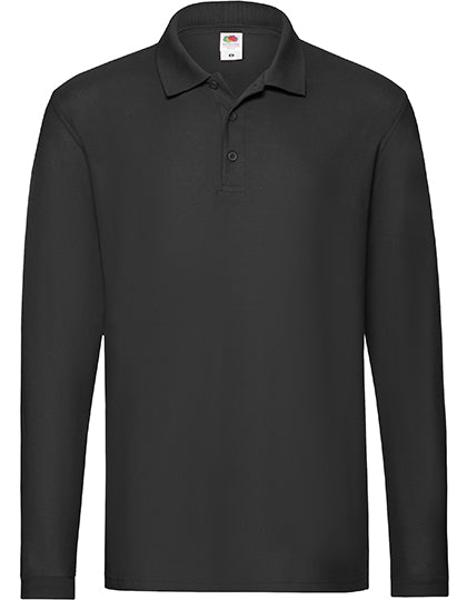 F541N_Black.jpg