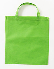 XT013_Light-Green-(ca.-Pantone-360U-HKS-66).jpg