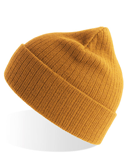 AT804_Mustard.jpg