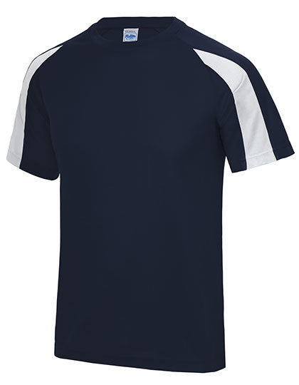 JC003J_French-Navy_Arctic-White.jpg