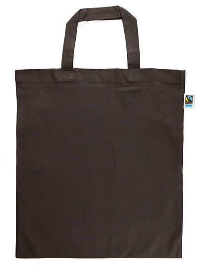 XT500N_Graphite-Grey-(ca.-Pantone-447C).jpg