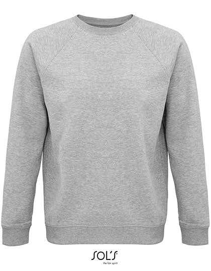 L03567_Grey-Melange.jpg