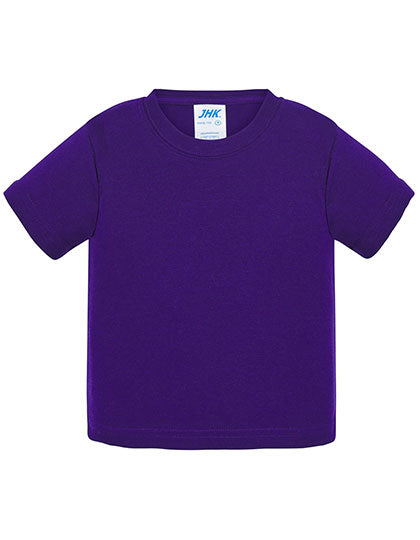 JHK153K_Purple.jpg