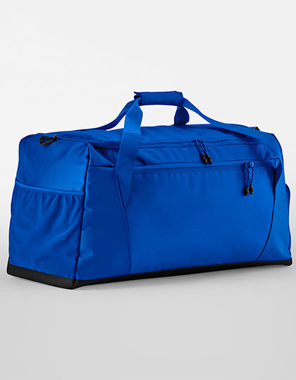 QS470_Bright-Royal.jpg