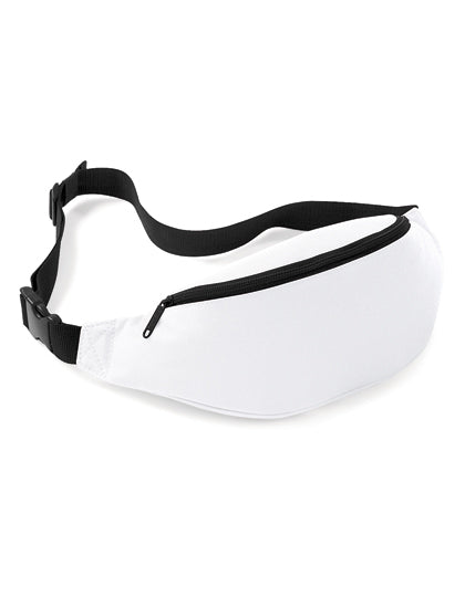 BG42_White.jpg