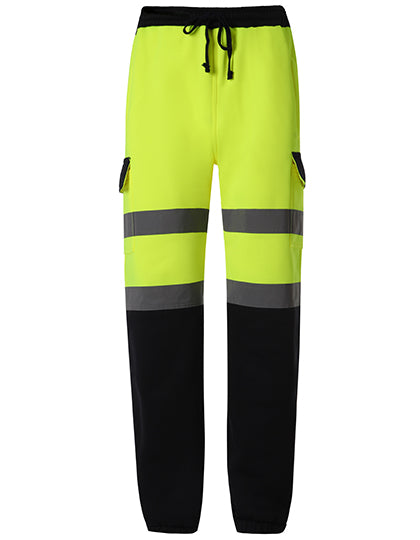 YK016T_Hi-Vis-Yellow_Navy.jpg