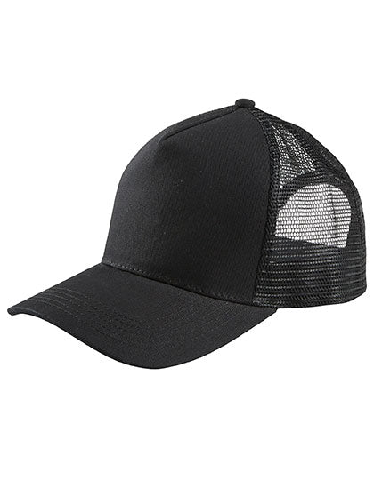 L04451_Black.jpg