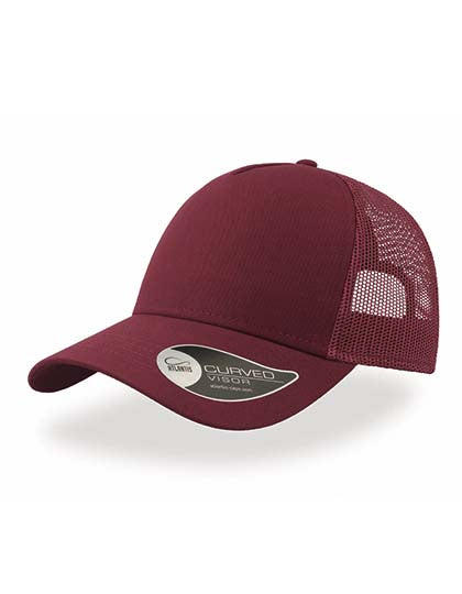 AT511_Burgundy_Burgundy.jpg