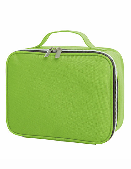 HF3059_Apple-Green.jpg