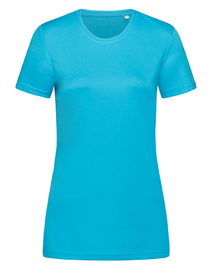 S8100_Hawaii-Blue.jpg