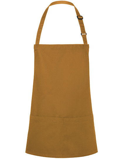 KY123_Mustard-(ca.-Pantone-146C).jpg