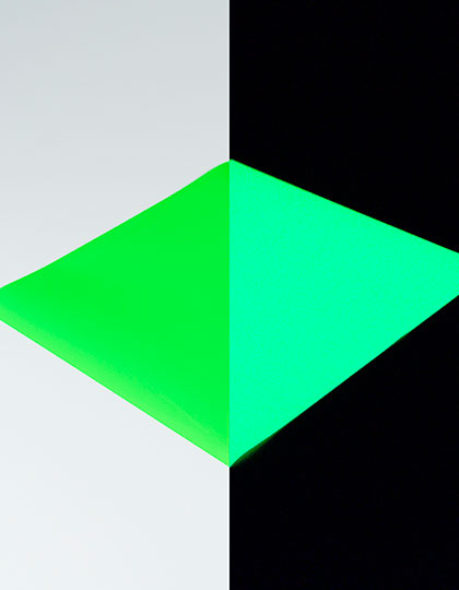 SA912_Neon-Green-401.jpg