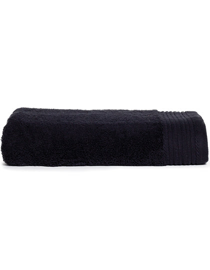 TH1170_Black.jpg