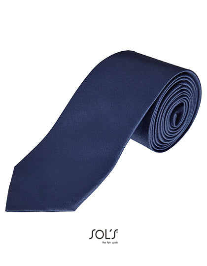 L02932_French-Navy.jpg