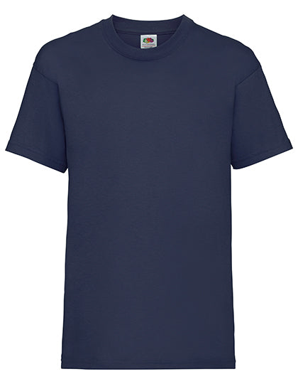 F140K_Deep-Navy.jpg