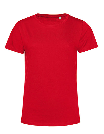 BCTW02B_Red.jpg