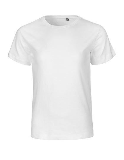 NET30001K_White.jpg