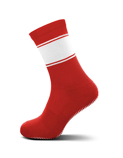 MRS5010_Red_White.jpg