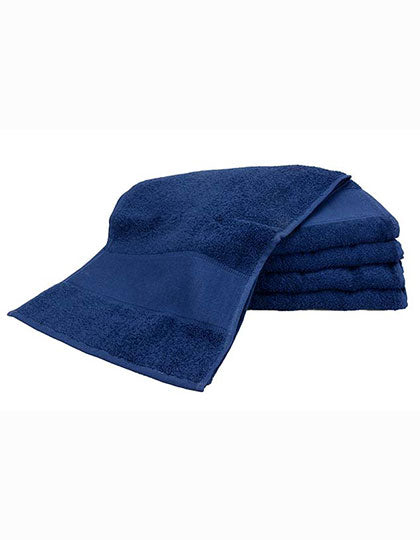 AR073_French-Navy.jpg