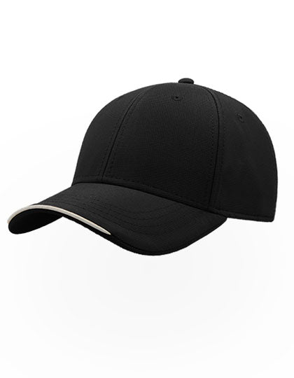 AT422_Black.jpg